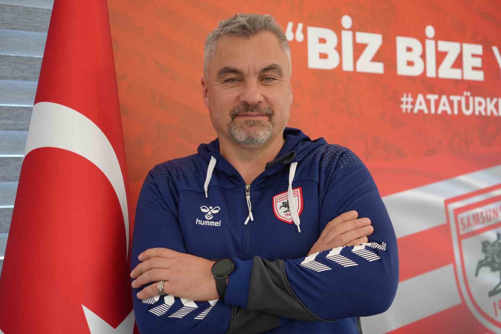 thomas reis kendi gobegimizi kendimiz kesecegiz LtpsKWrG