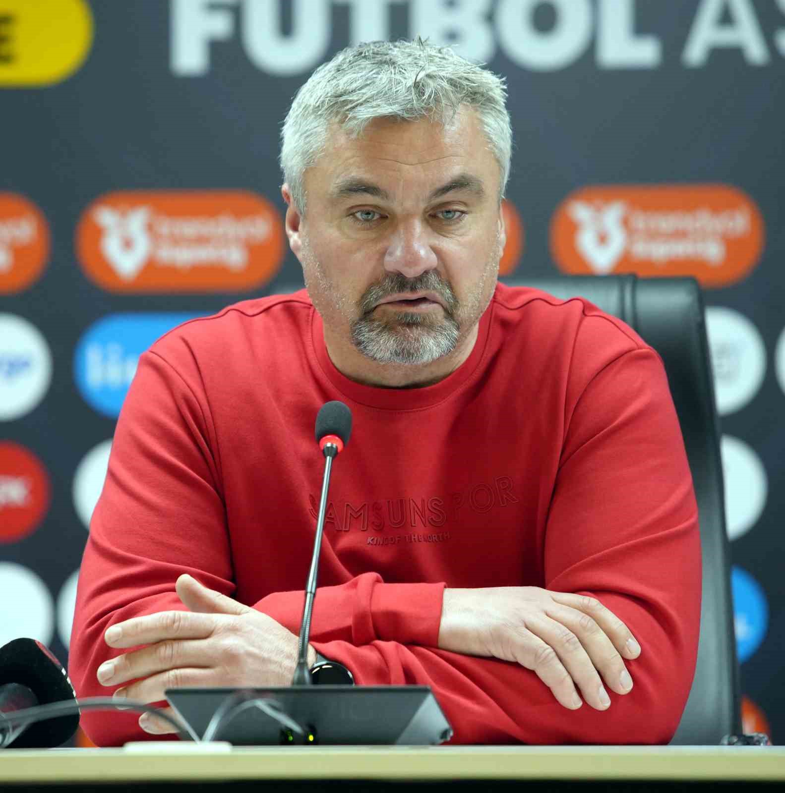 thomas reis maglup oldugumuz icin uzgunuz naJGWDV3