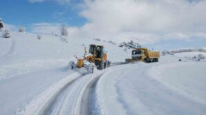 tokatta 108 koy yolu ulasima kapali 9sx5zFkX