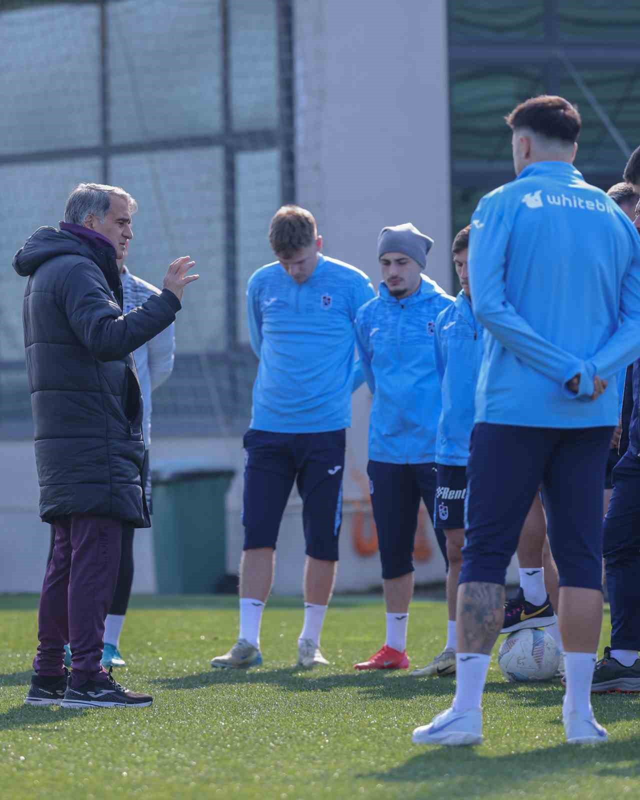 trabzonspor 2025 yilinda sansizligini kirmak istiyor VqjYTEzi