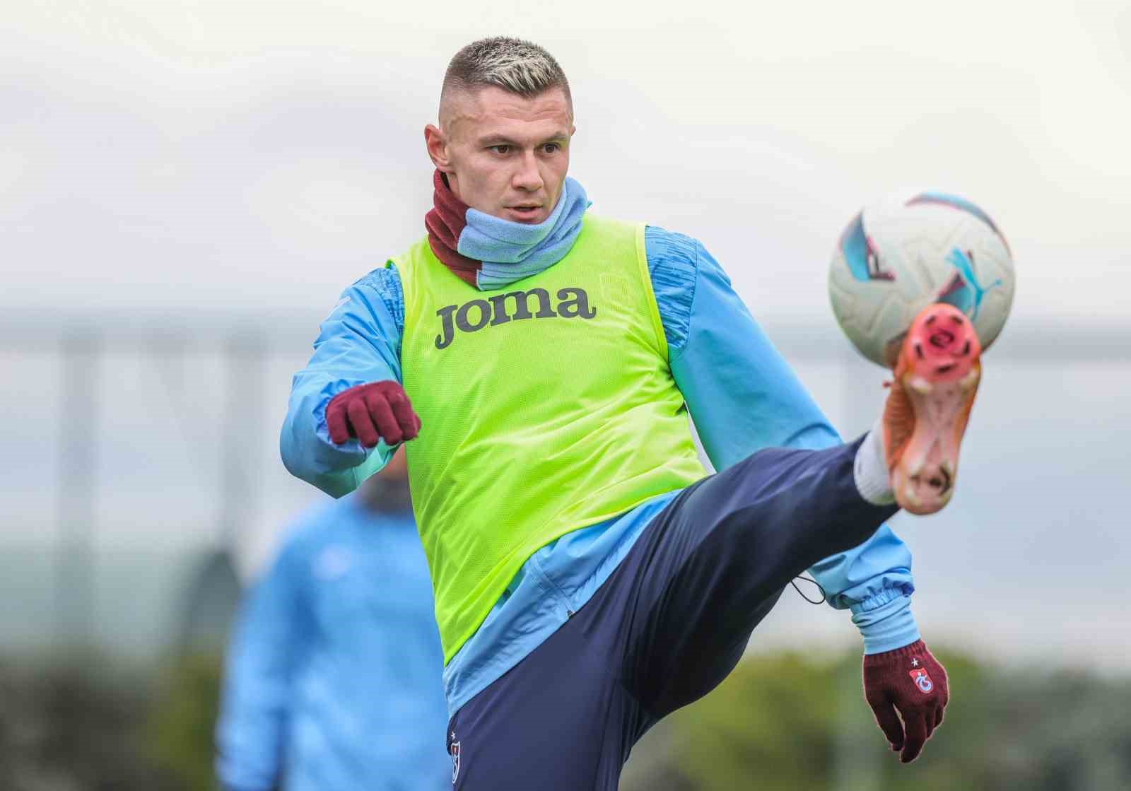 trabzonspor besiktas macinin hazirliklarini tamamladi 3J1XDCA2