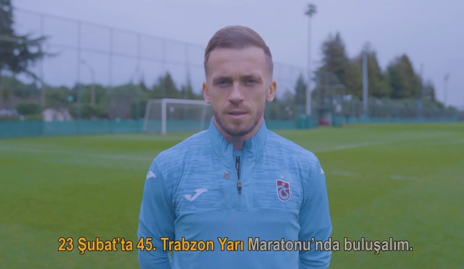 trabzonspordan maratona davet e16HbOZd