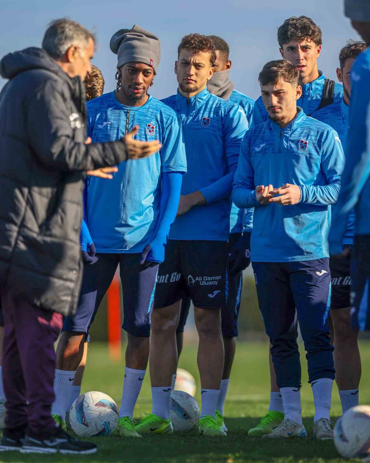trabzonsporun deplasman kabusu vKQ6Oei7
