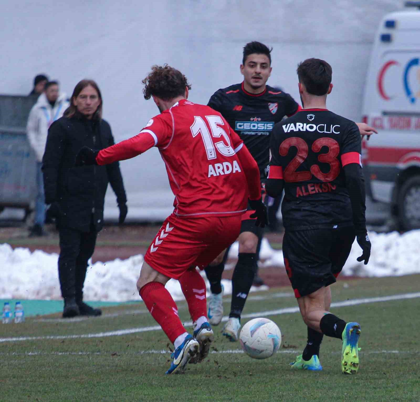 trendyol 1 lig boluspor 1 ankara keciorengucu 1 nPqLWDOv