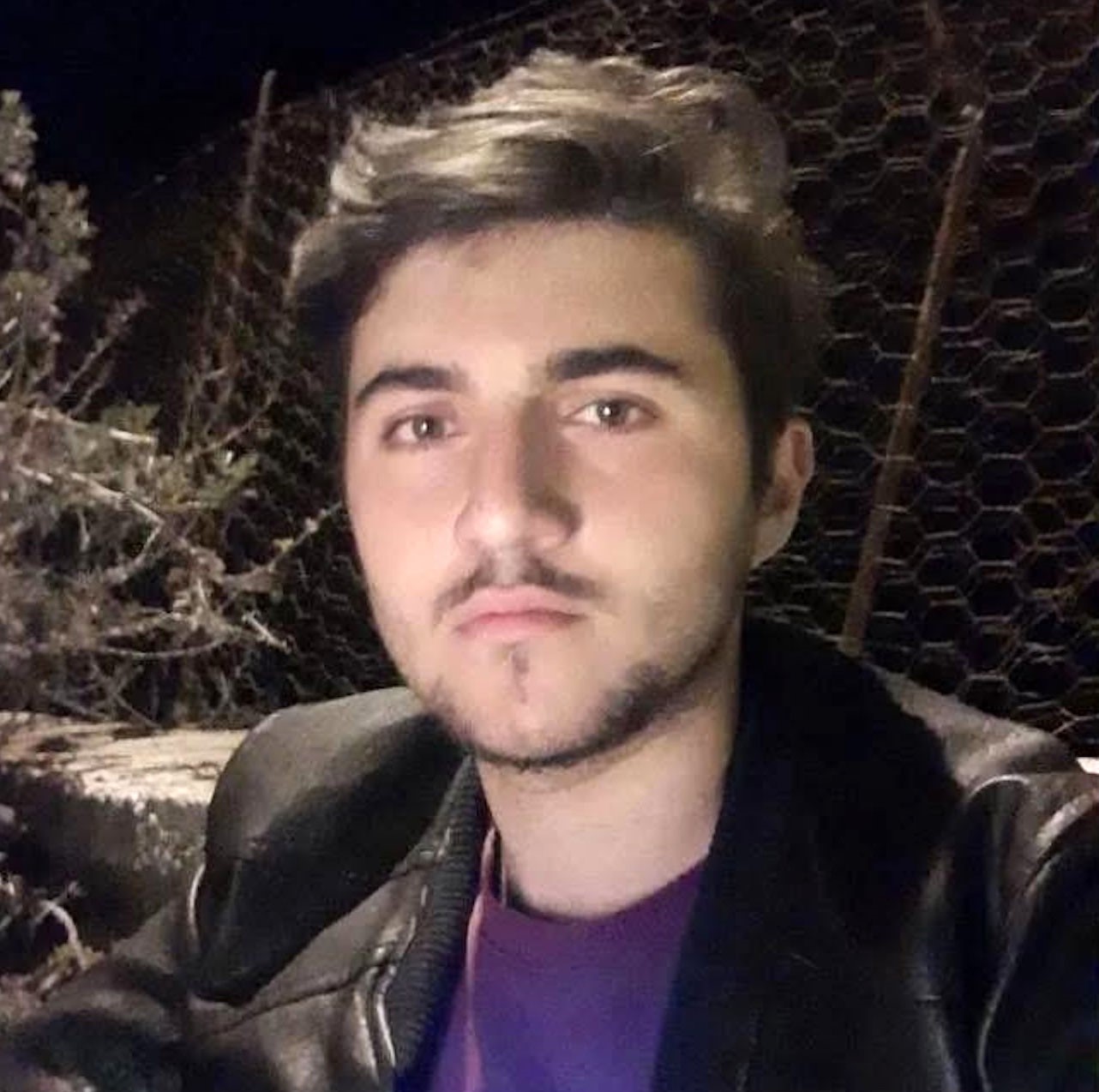 tufekle oynarken kazara kendisini vuran universite ogrencisi hayatini kaybetti G3AanVhC