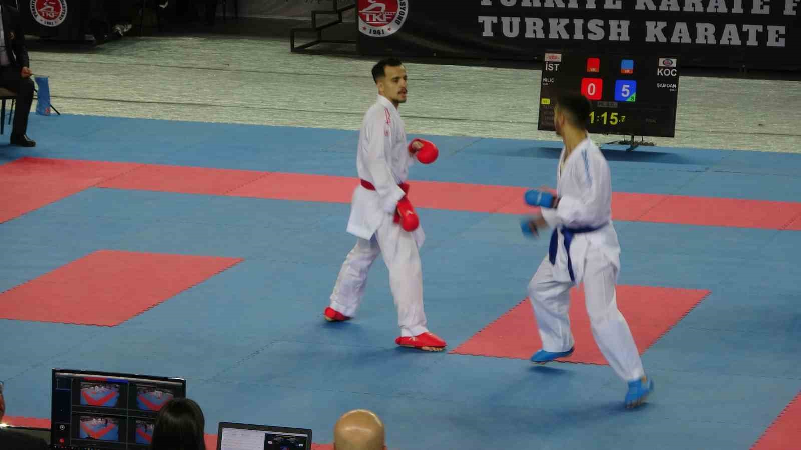 turkiye karate sampiyonasi sona erdi VPPwINv5