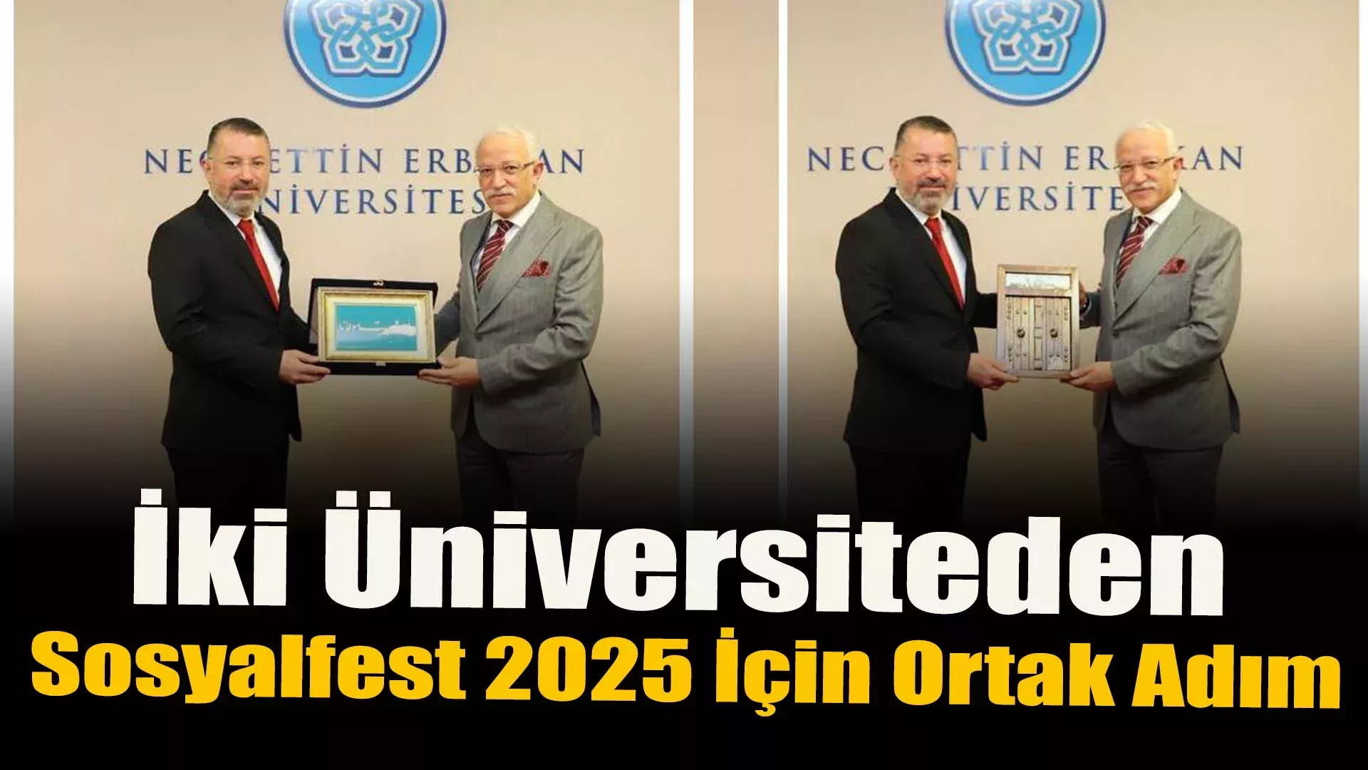 universite