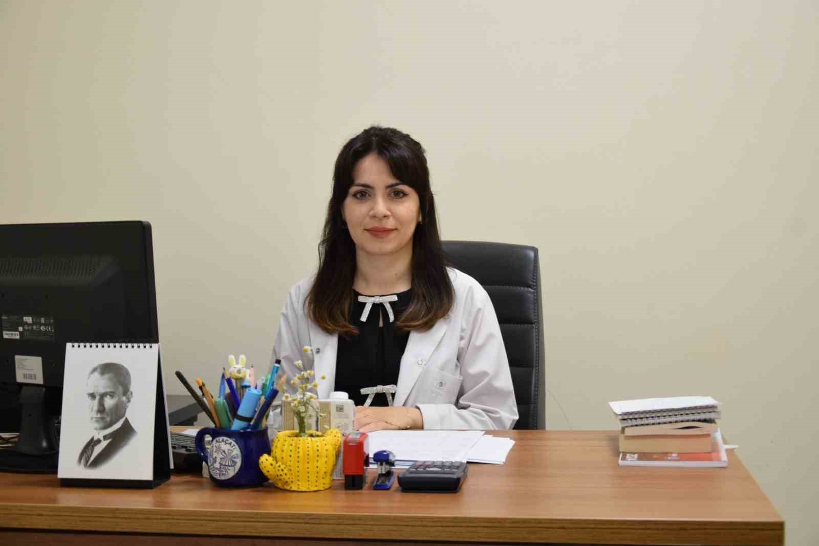 uzmanindan ramazan ayi menusu NTa71KzB