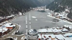 uzungol buz tuttu uRi6YXsv