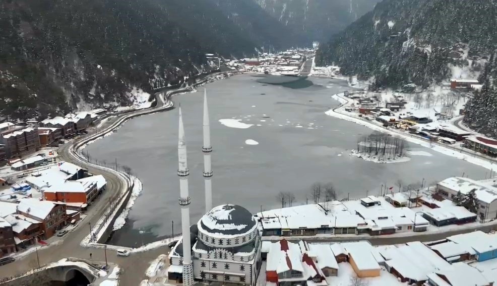 uzungol buz tuttu uRi6YXsv