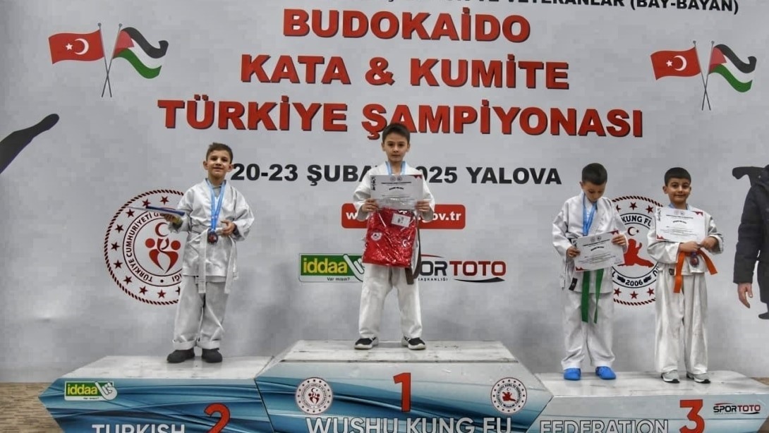 wushu kung fu turkiye sampiyonasinda karabuk ruzgari esti tuVcDCq2