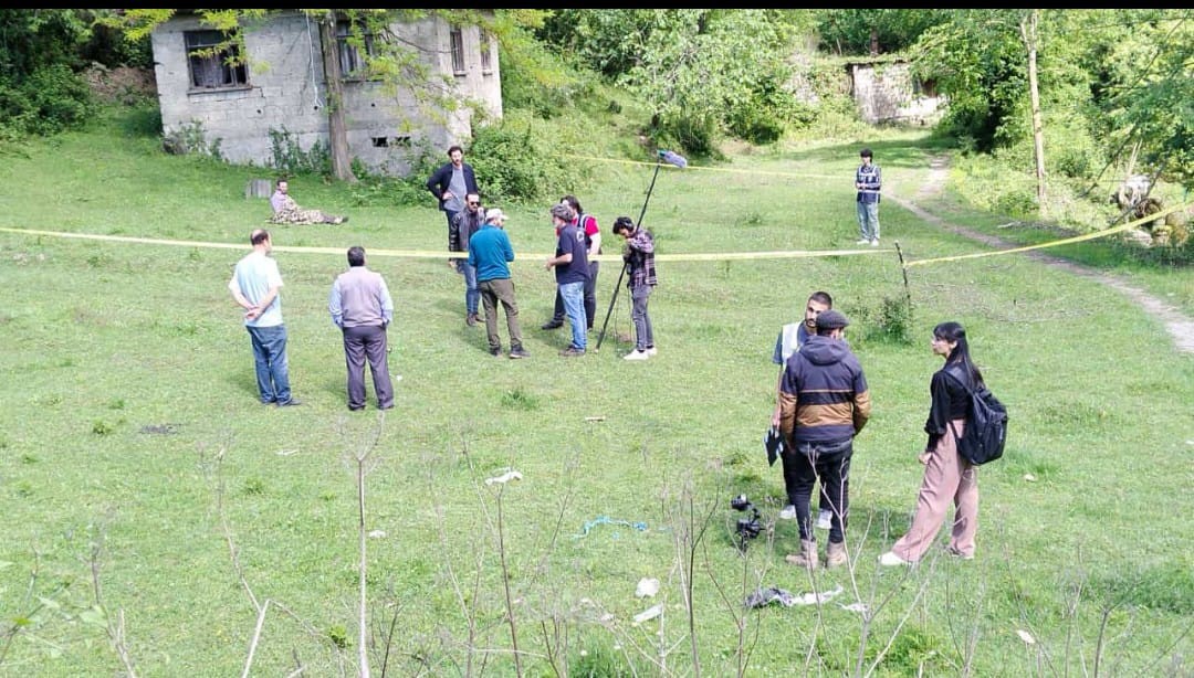 zonguldakli yonetmen danacinin filmi vizyona giriyor TmGZwFHu