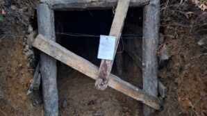 zonguldakta emniyet ve jandarmadan yogun denetim mFRmYhOR