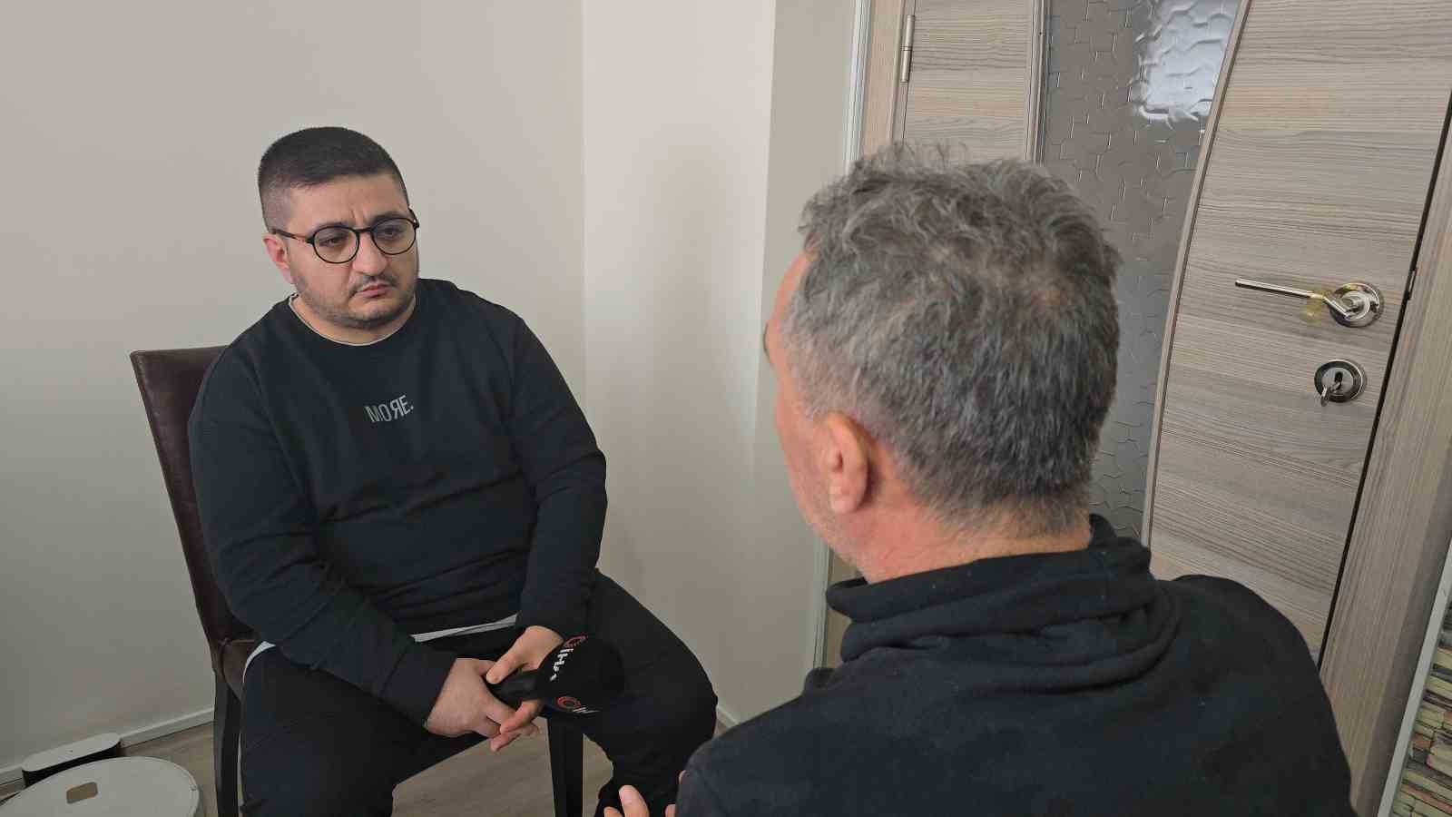 12 yasindaki cocugun iki sayfalik mektubu cinsel tacizi ortaya cikardi 75z4TfWM