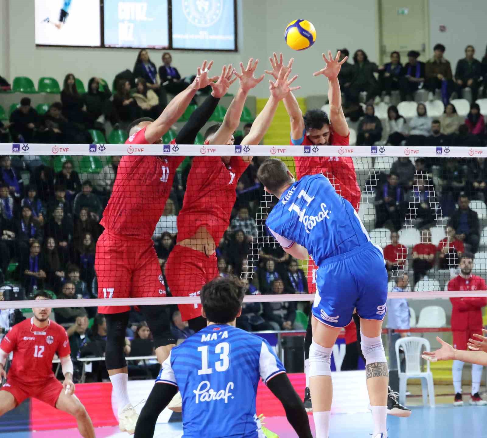 2025 erkekler axa sigorta kupa voley halkbank 3 istanbul genclik spor 1 DIhM8A1p
