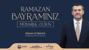 2a8eb4b8 c3a8 43b5 9d4d d25a44ba9462