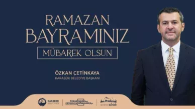 2a8eb4b8 c3a8 43b5 9d4d d25a44ba9462