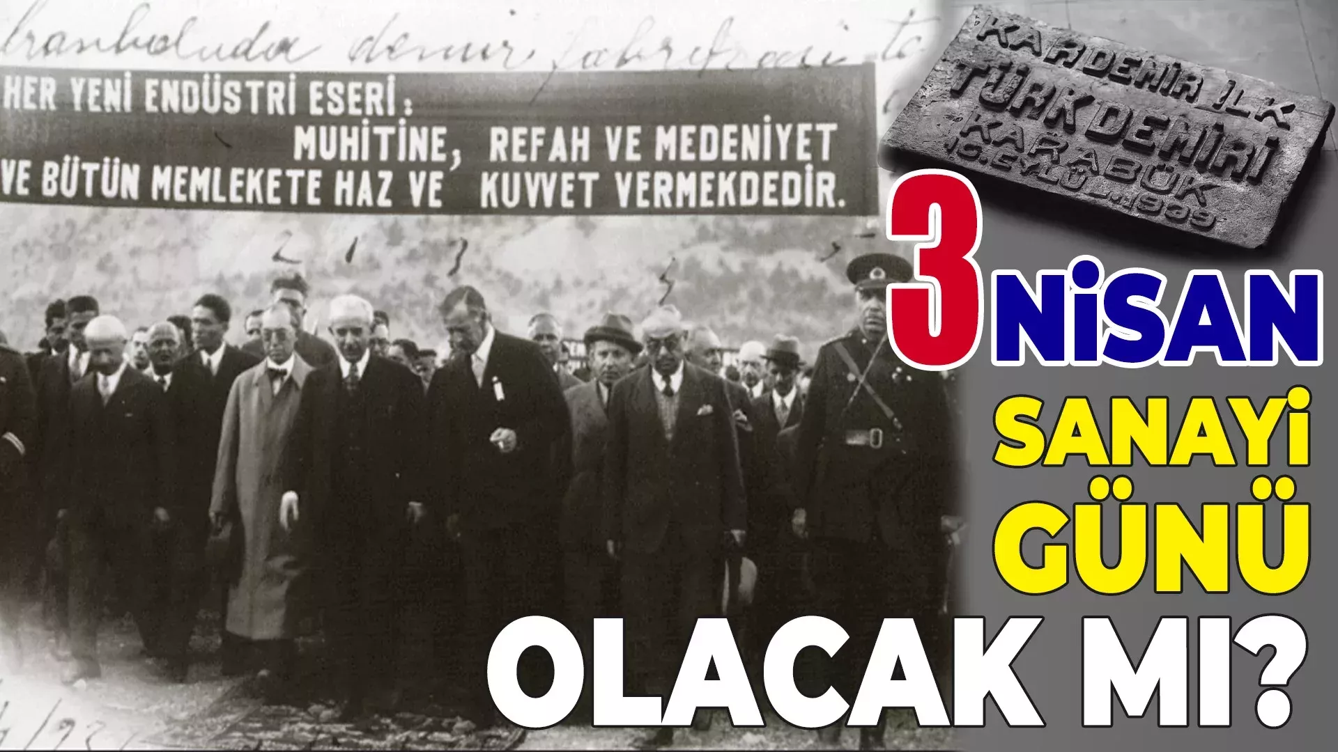 3NS