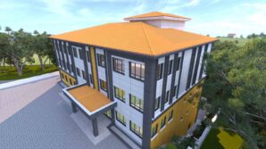 70 yillik okulda calismalar basliyor 3w6mcDws