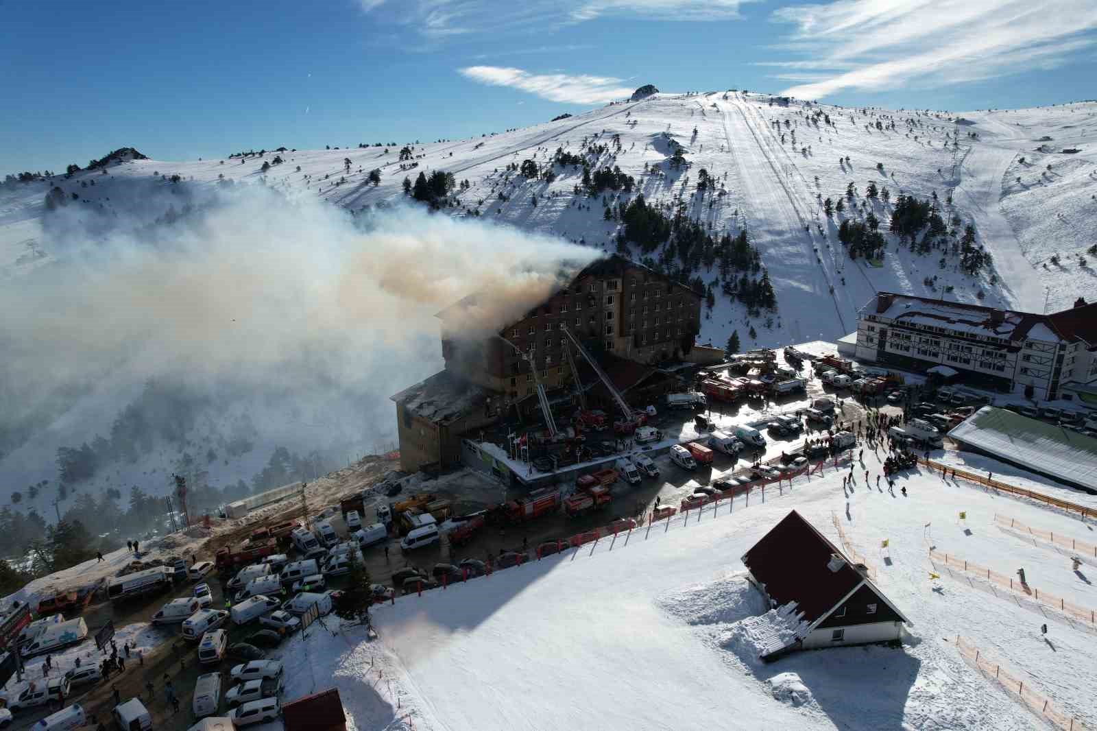 78 kisinin hayatini kaybettigi otel faciasinda bilirkisi raporu tamamlandi hst9ZJUX