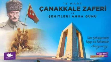 78eb8ad3 a0cf 42fd 870d 8e0c6457efbd