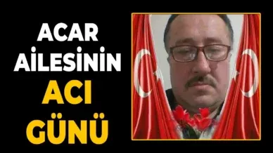 7aae139c a4bb 4cfe b2c7 8da59fead959