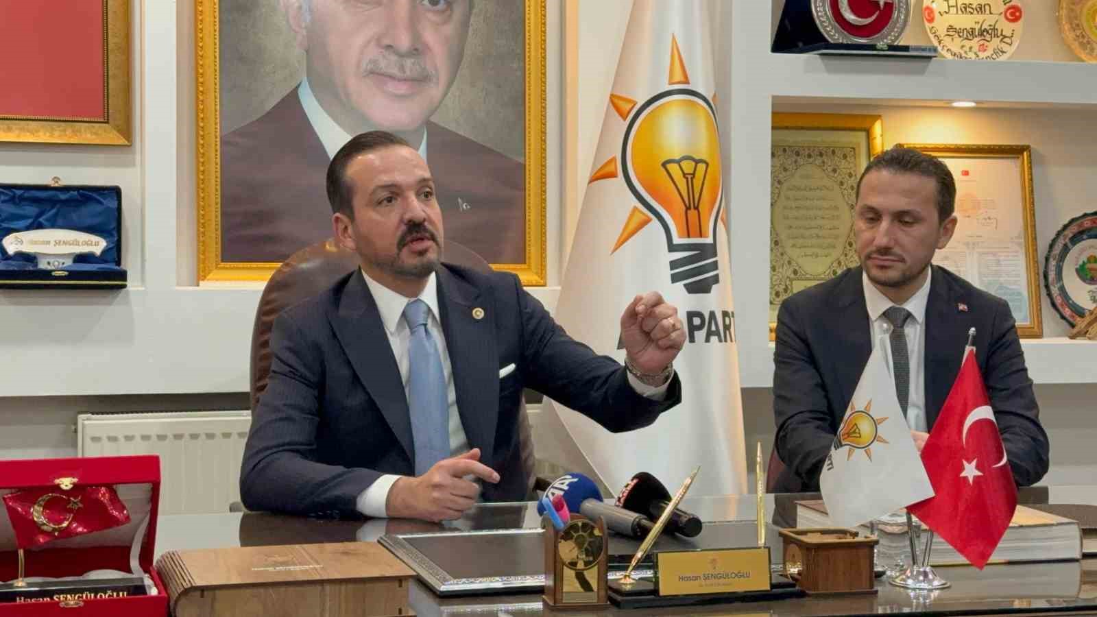 8 turk devleti nevruzu resmi olarak kutlayacak mHjmMEtn