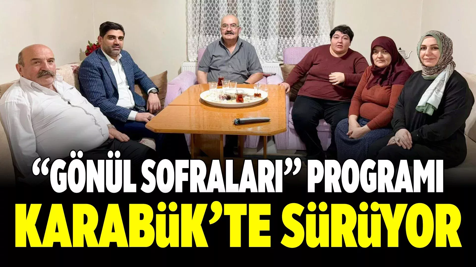 AKPARTI