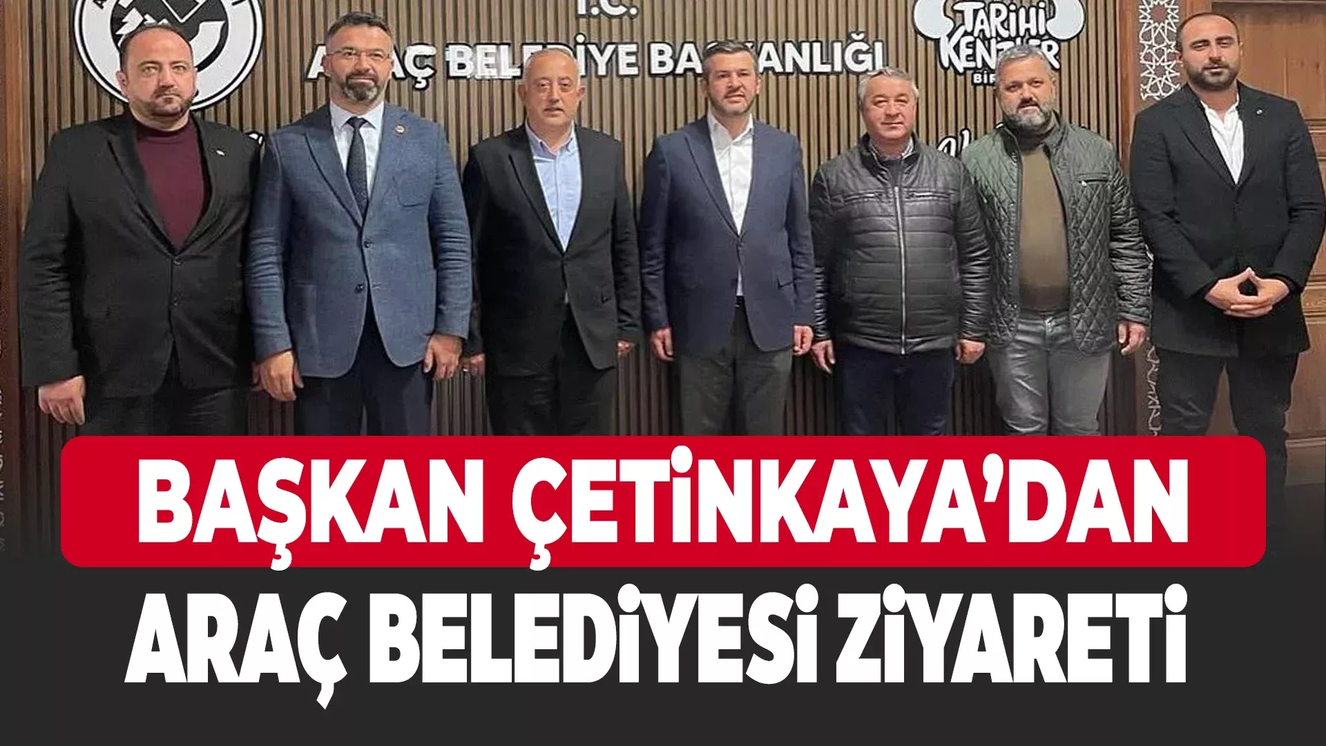 BASKAN 3