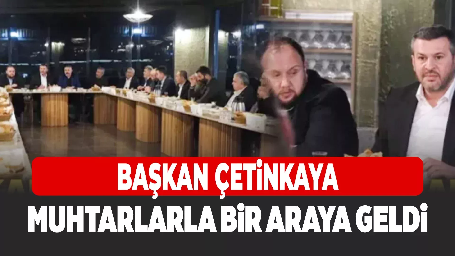 BASKAN 4