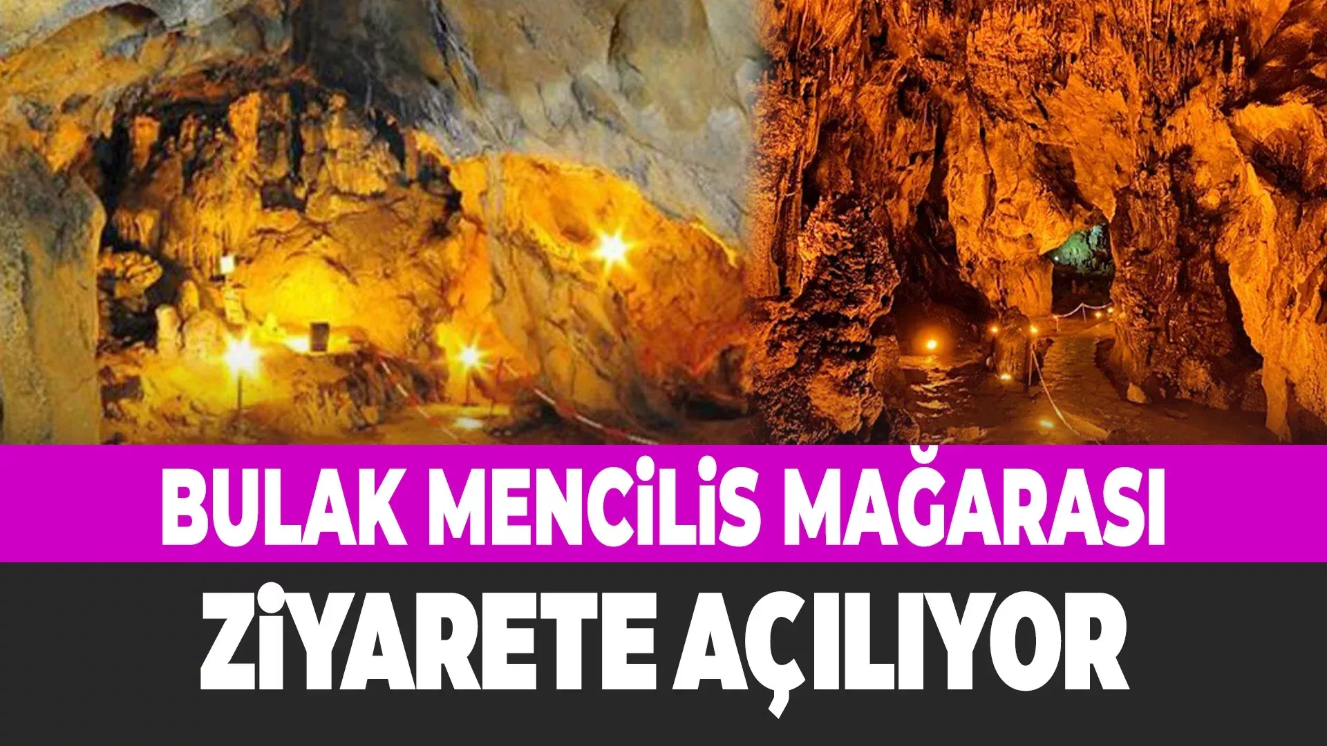 BULAJ2