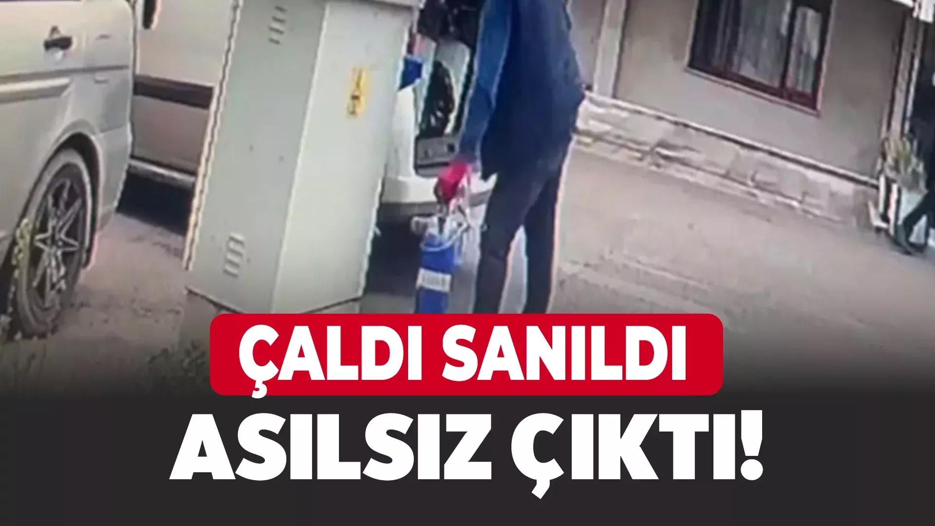 CALDI