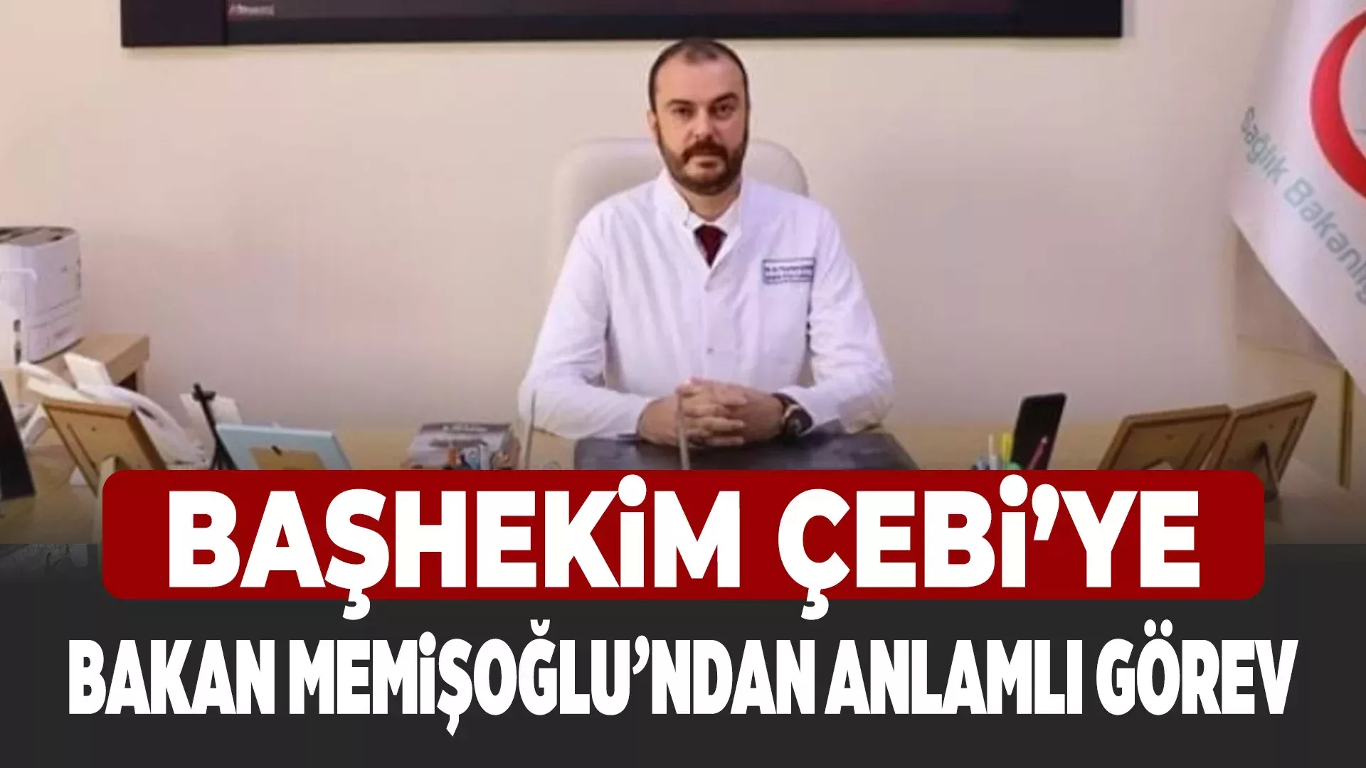 CEB2