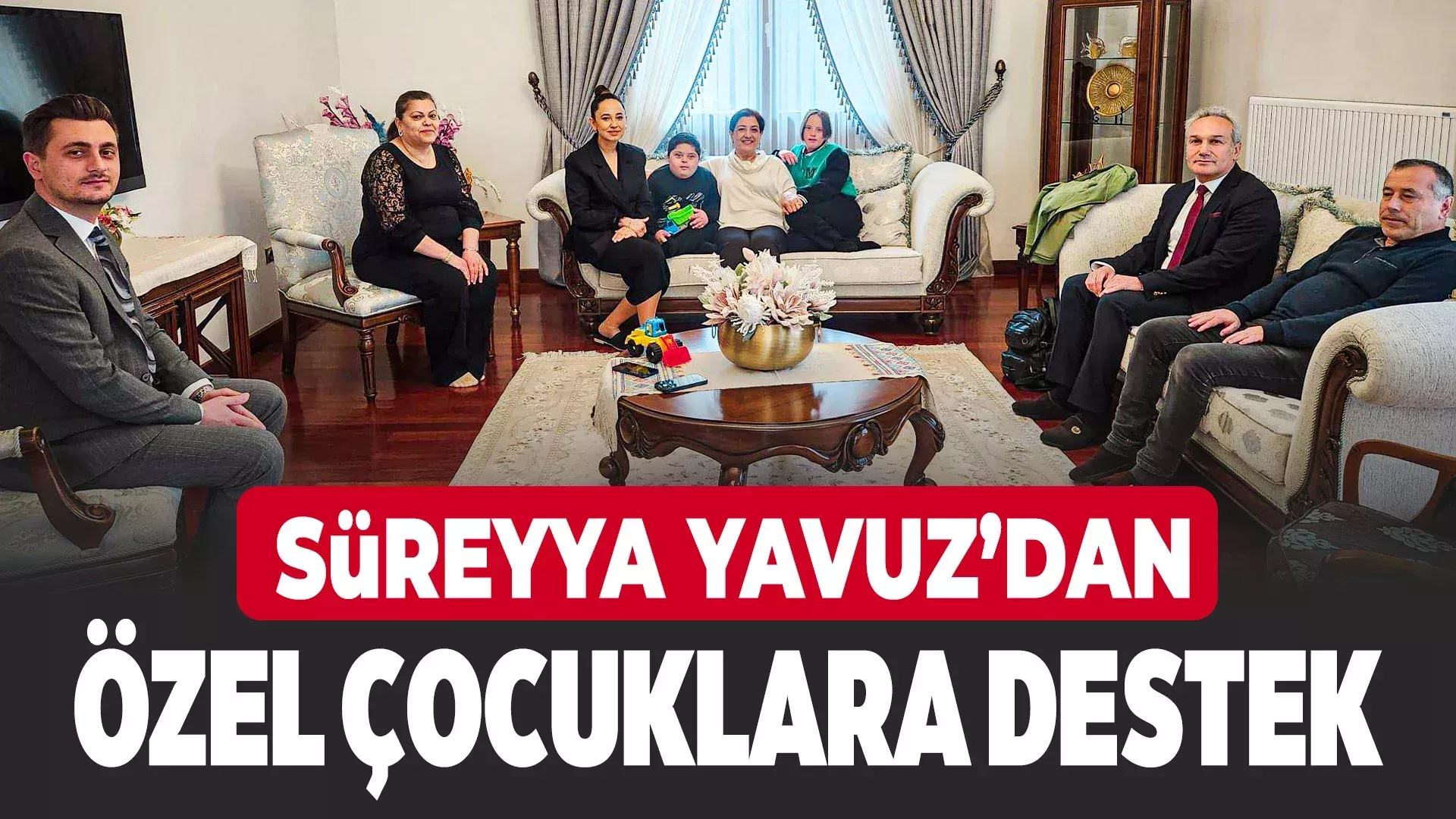 CEZ