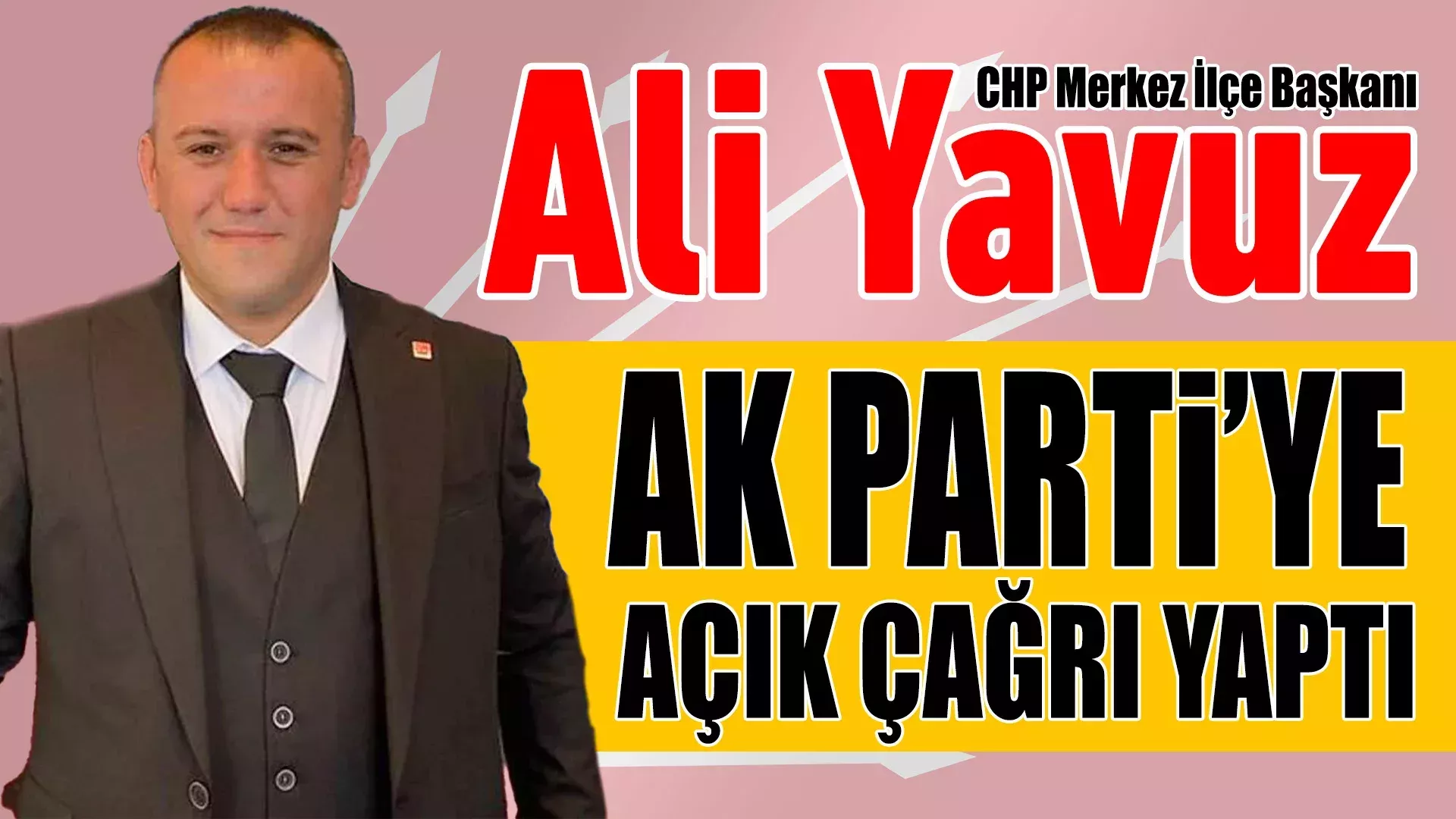 CHP1