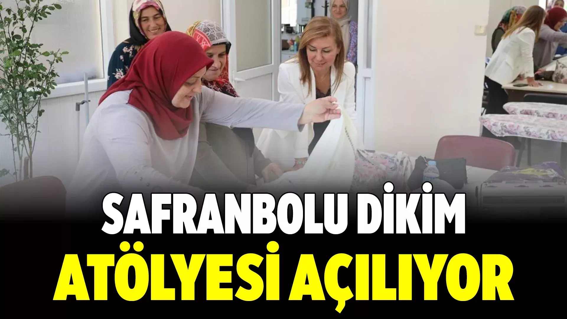 DIKIM