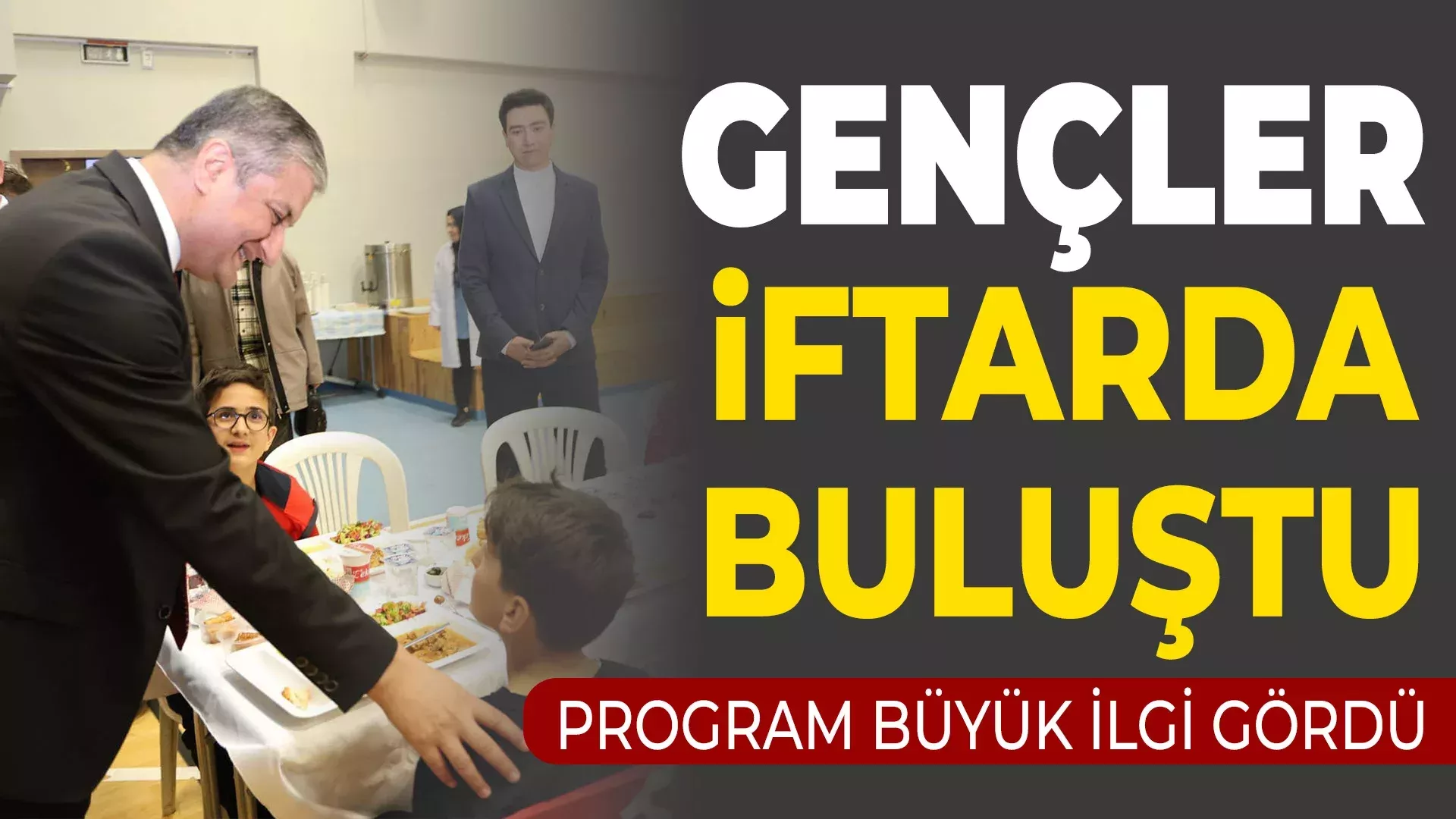 GENC 1