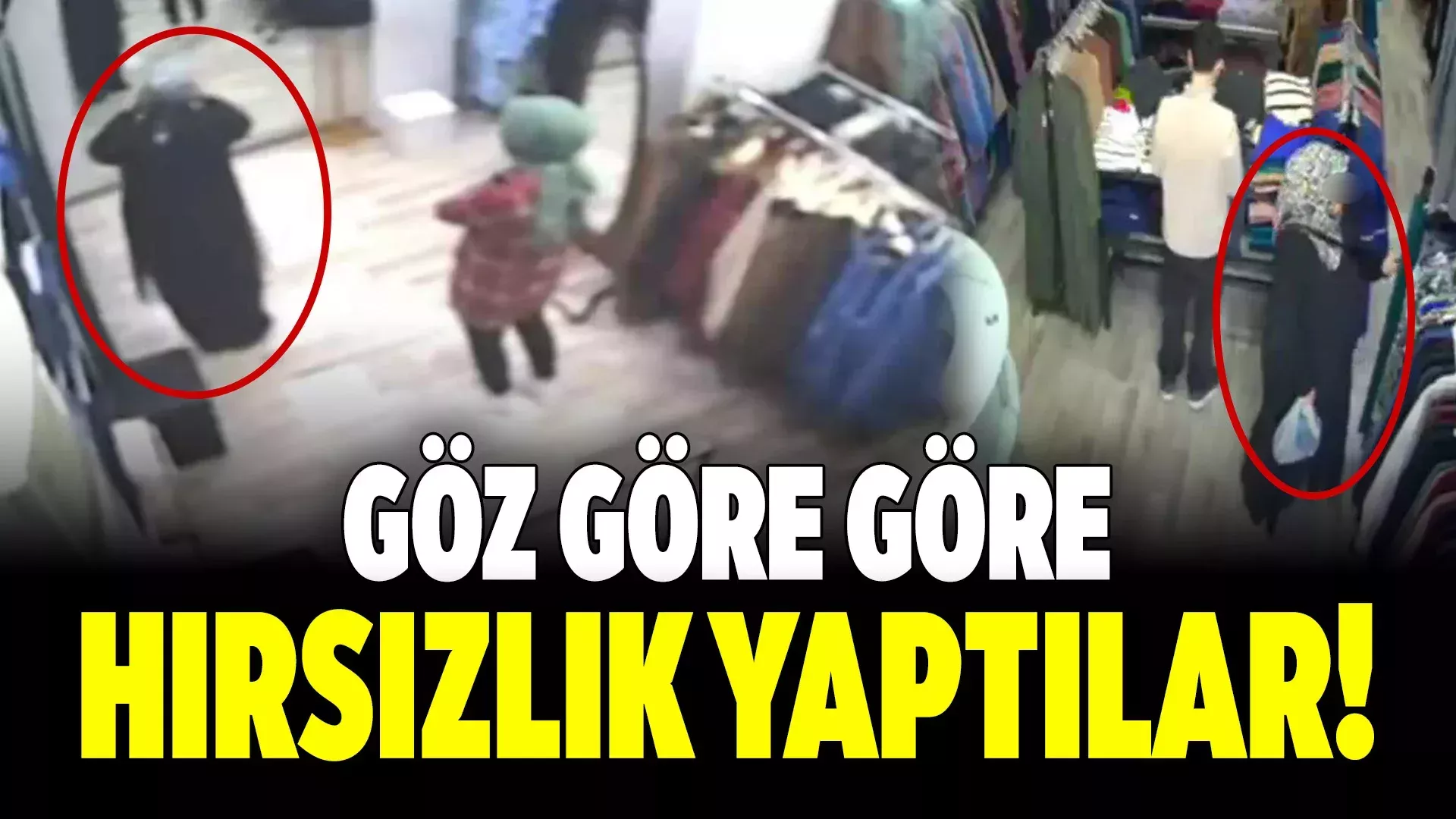 HIRISZLIK