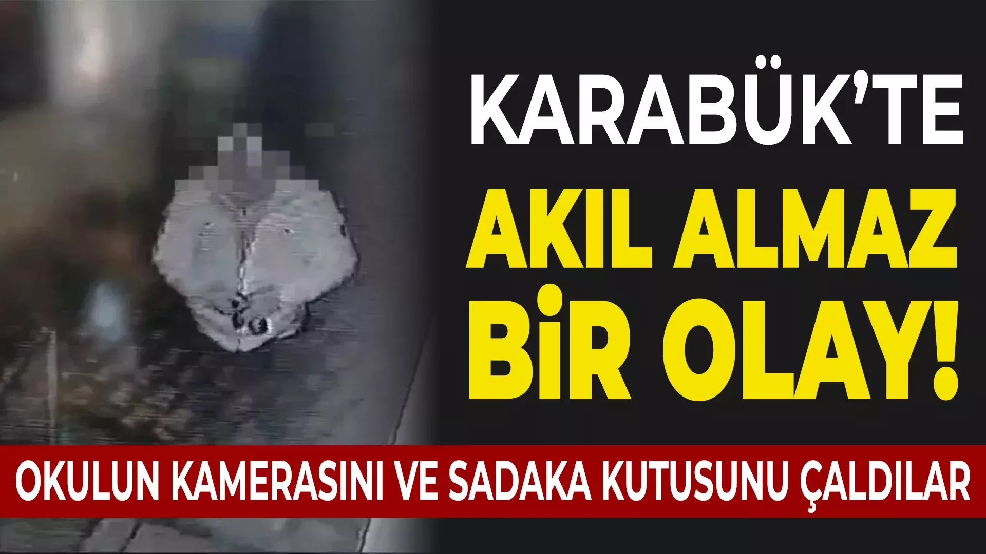 KAMERA