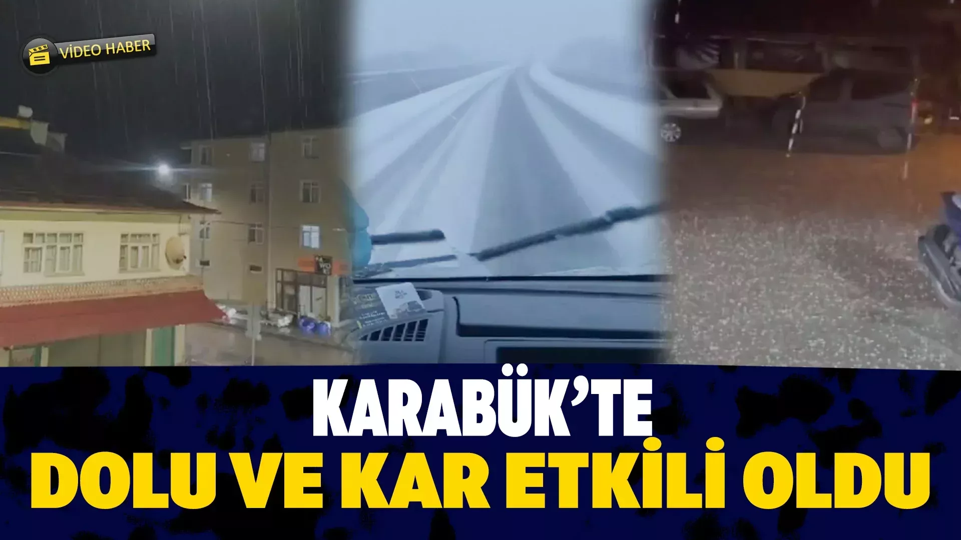 KAR2