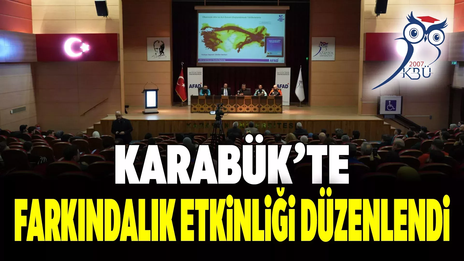 KARABUK2