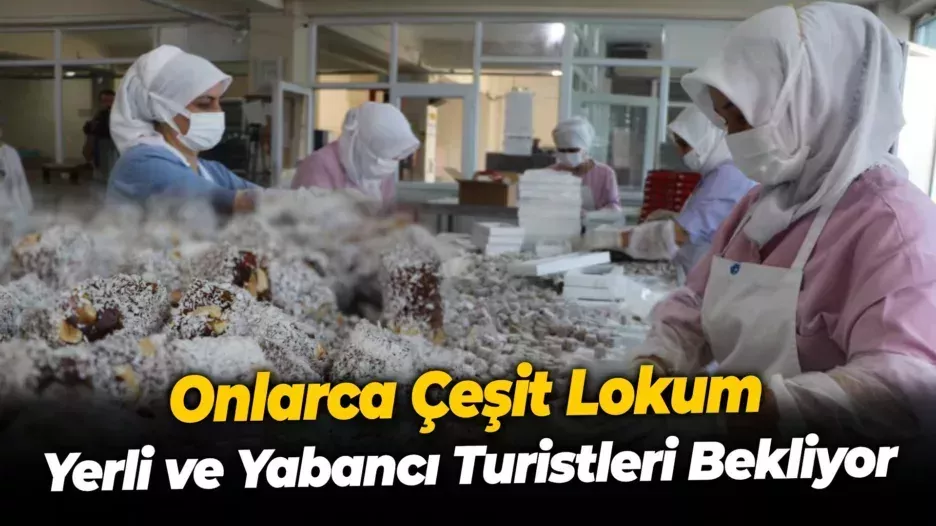 LOKUM 936x526 1