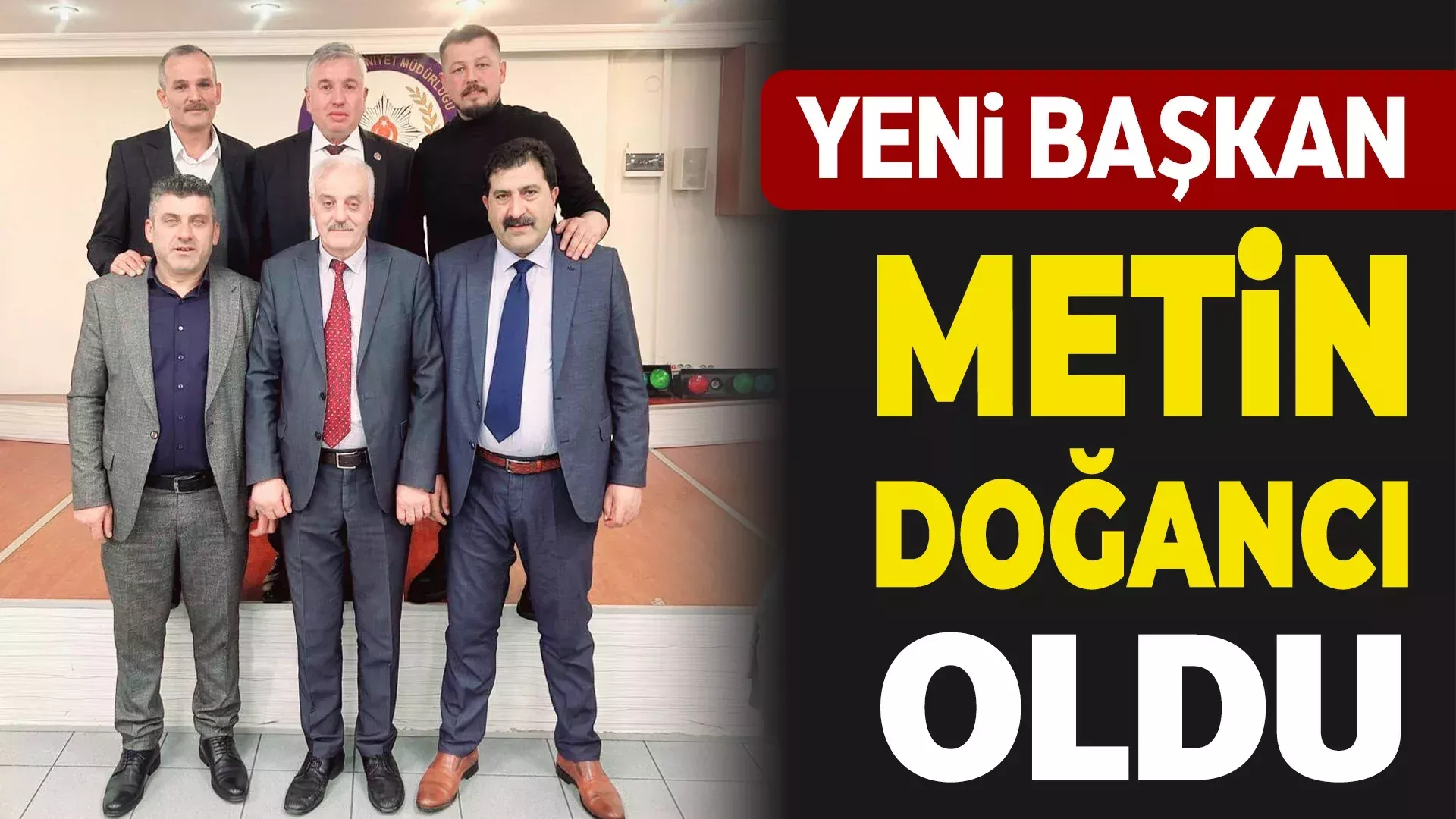 METIN2