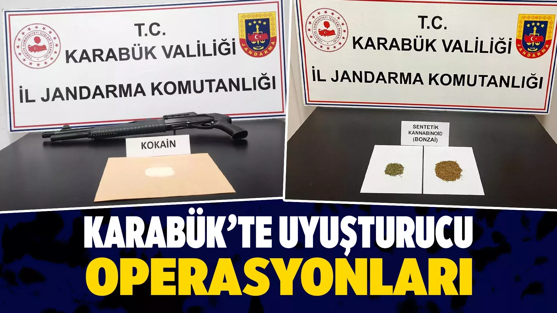 OPERASYONULARI