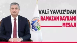 RAMAZAN 5