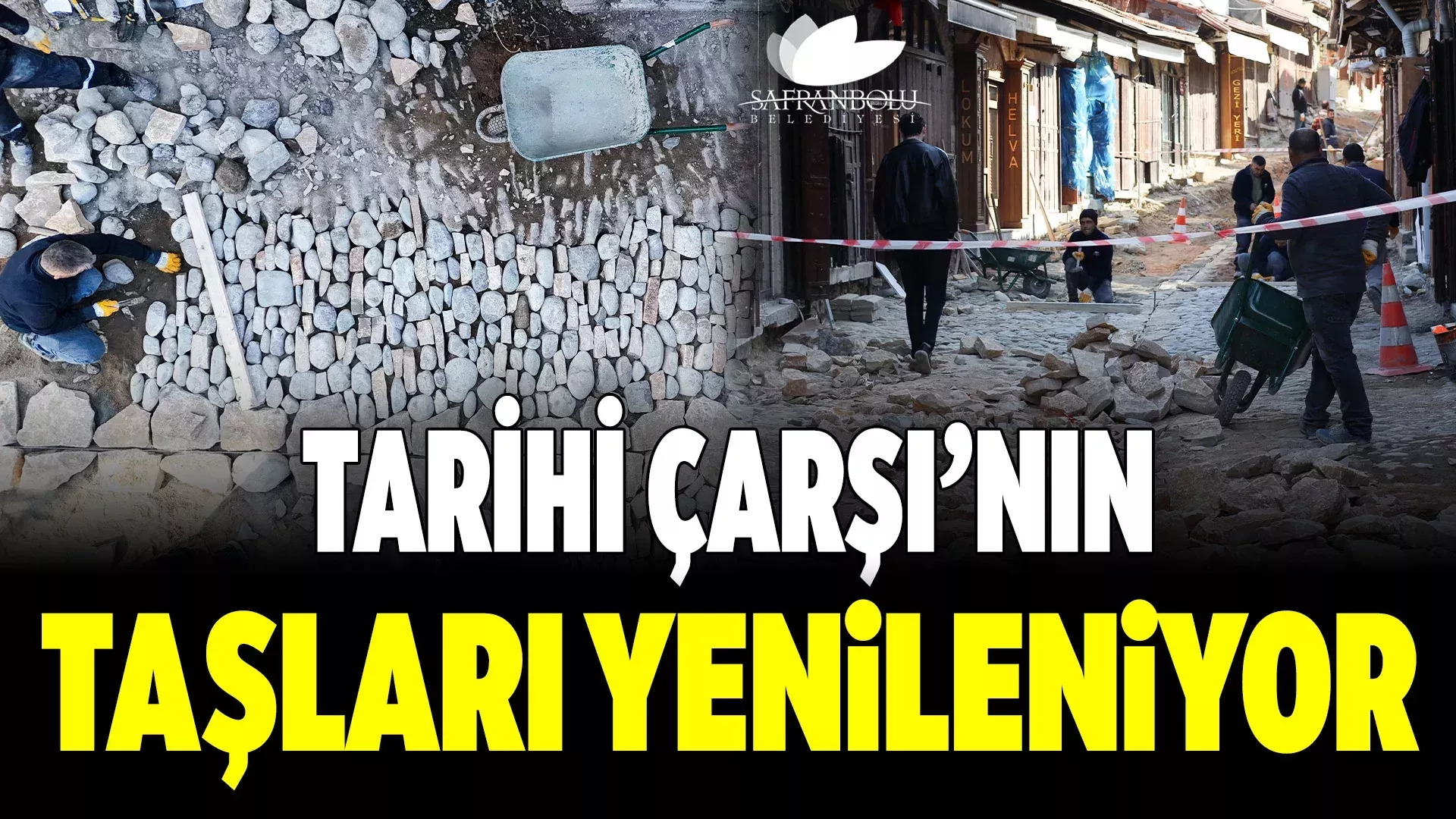 TARIHI