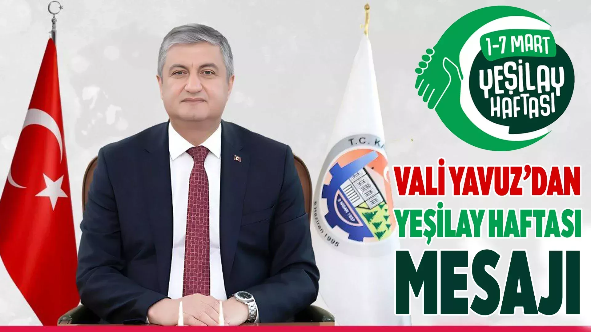 VA