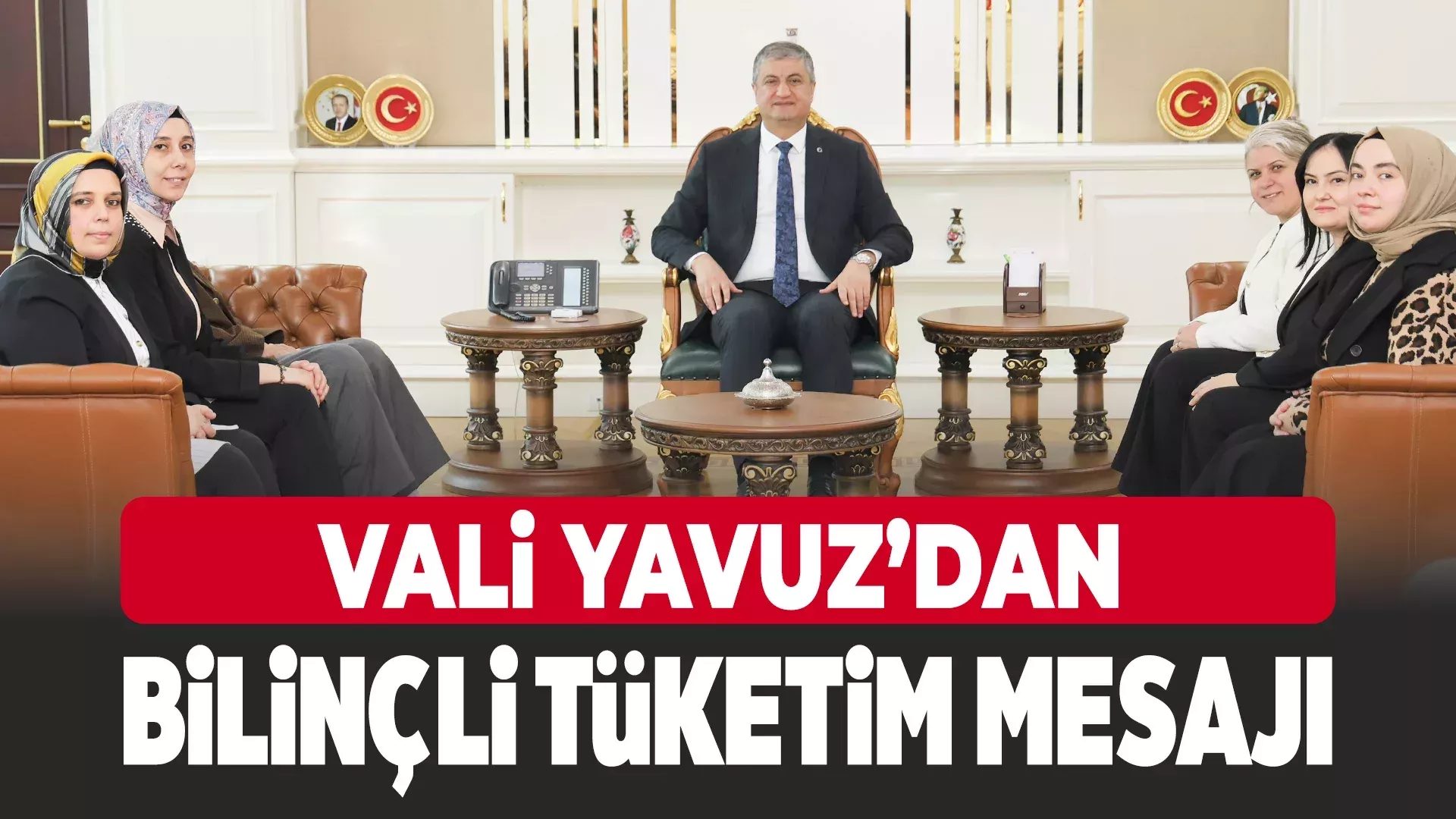 VALI2 1