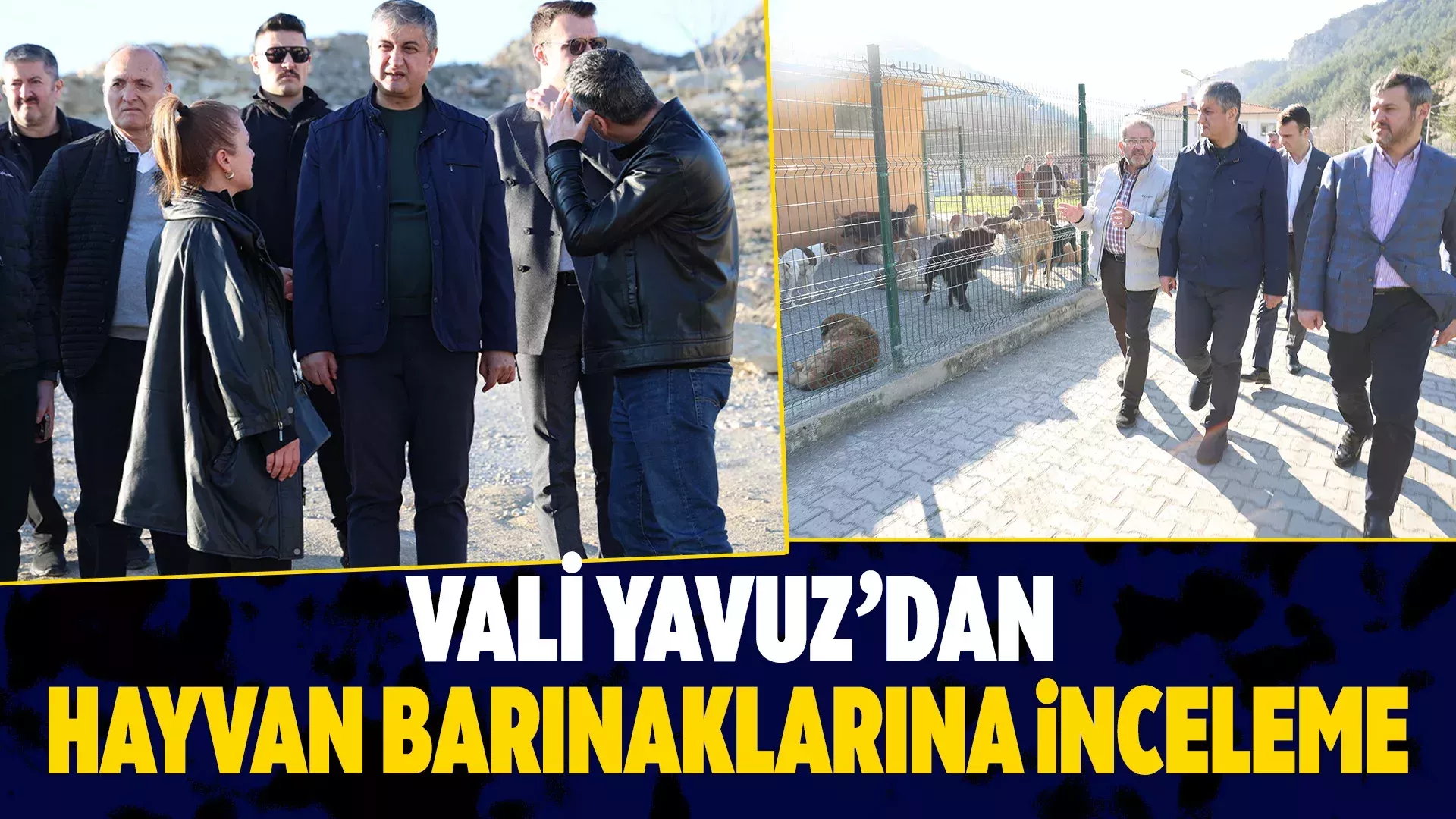 VALIYAVUZ