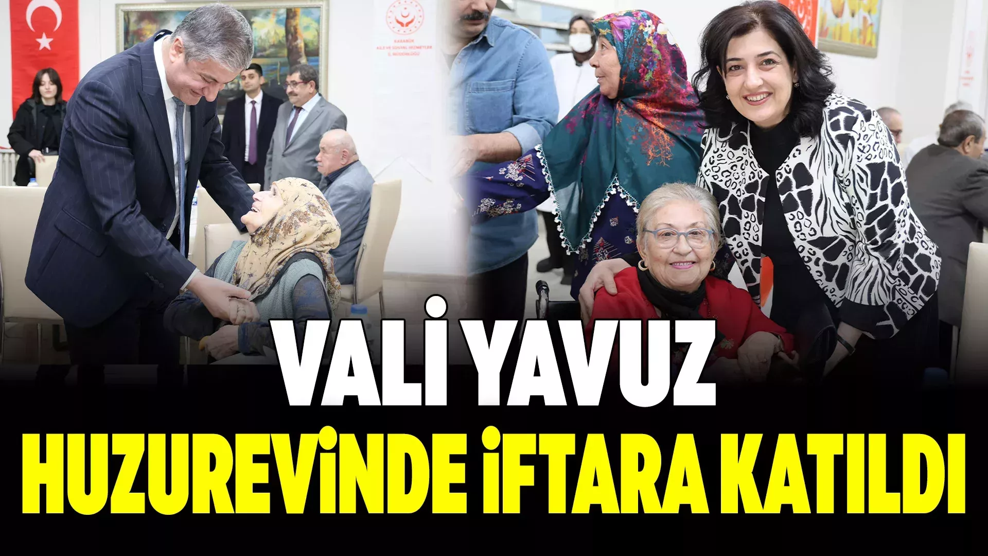 VAVA